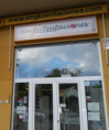                                                         Singlutentaciones
